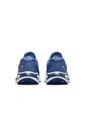 TENIS NIKE MUJER FJ7765-402 JOURNEY R Talla 9.5 de Nike