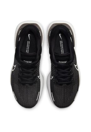 Tenis Hombre Nike Zoomx Invincible Run Fk 2 Negro