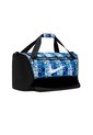 Maleta Nike Brasilia Unisex de Nike