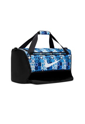 Maleta Nike Brasilia Unisex