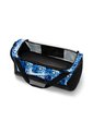 Maleta Nike Brasilia Unisex de Nike