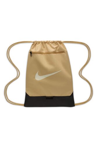 MORRAL NIKE DM3978-252 Talla N/A Nike