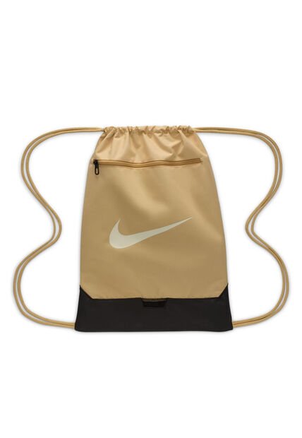 MORRAL NIKE DM3978-252 Talla N/A