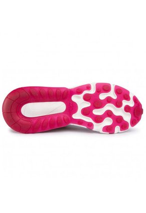 Tenis Nike Air Max 270 React Para Hombre