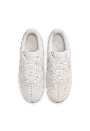 TENIS NIKE HOMBRE HF2897-001 AF1 Talla 10