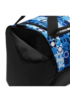Maleta Nike Brasilia Unisex