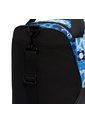 Maleta Nike Brasilia Unisex de Nike