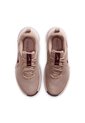 TENIS NIKE MUJER FQ1830-200 MC TRAINE Talla 9.5 de Nike