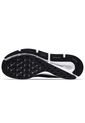 Tenis Nike Zoom Span 3-Negro de Nike