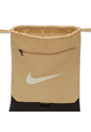 MORRAL NIKE DM3978-252 Talla N/A