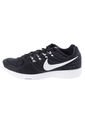 Running Negros-Blancos  Nike Lunartempo 2 de Nike