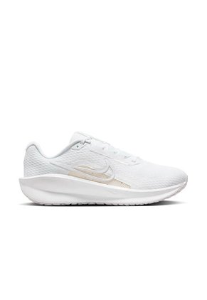 TENIS NIKE MUJER FD6476-101 DOWNSHIFT Talla 7.5