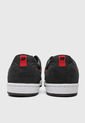 Tenis NIKE Sb Alleyoop Negro de Nike