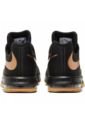 Tenis Nike Air Max Infuriate Iii Low Para Hombre de Nike