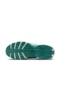 TENIS NIKE MUJER HF3053-016 AM PORTAL Talla 6.5 de Nike
