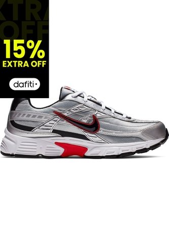 TENIS NIKE HOMBRE 394055-001 INITIATOR Talla 8 Nike