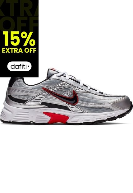 TENIS NIKE HOMBRE 394055-001 INITIATOR Talla 8