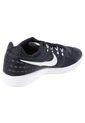 Running Negros-Blancos  Nike Lunartempo 2 de Nike