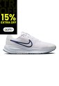 TENIS NIKE MUJER HM9593-109 RUN DEFY Talla 7.5 de Nike