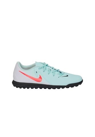 TENIGUAYOS PHANTOM GX II CLUB TF NIKE Nike