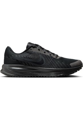 TENIS NIKE MUJER HM9593-003 RUN DEFY Talla 8.5