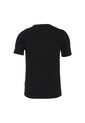 Camiseta Nike Jordan Jumpman Box-Negro de Nike