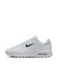 Tenis Mujer Nike Air Max Bia de Nike