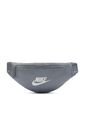 RINONERA NIKE DB0488-084 Talla N/A de Nike