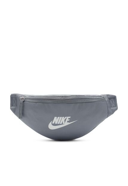 RINONERA NIKE DB0488-084 Talla N/A