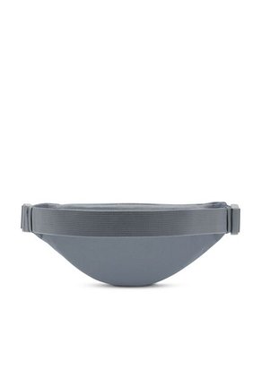 RINONERA NIKE DB0488-084 Talla N/A