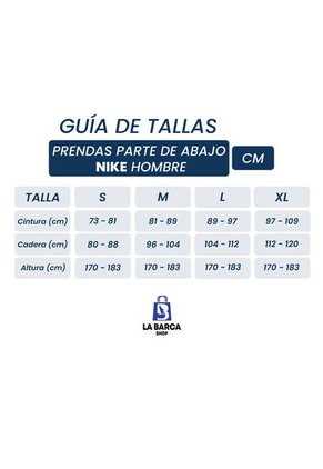Conjunto Nike Club Hombre
