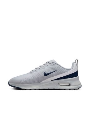 TENIS NIKE HOMBRE FD4329-003 AIR MAX N Talla 7.5