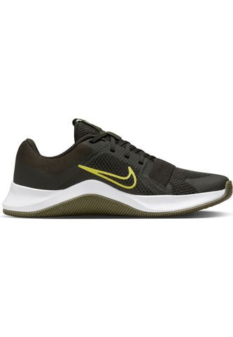 Dafiti tenis nike hombre new arrivals