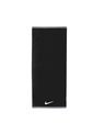Toalla Nike Medium Fundamental-Negro de Nike