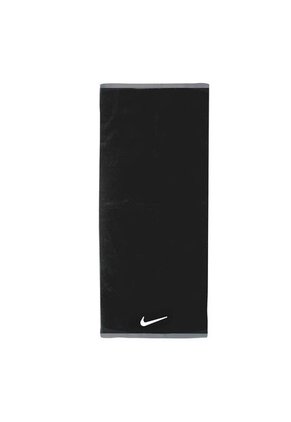 Toalla Nike Medium Fundamental-Negro