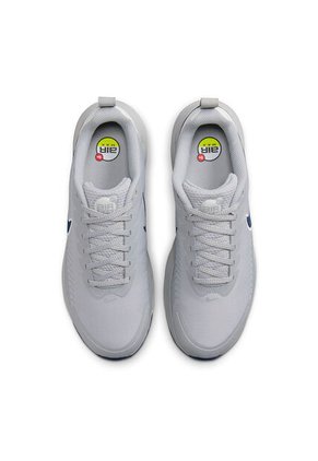 TENIS NIKE HOMBRE FD4329-003 AIR MAX N Talla 7.5