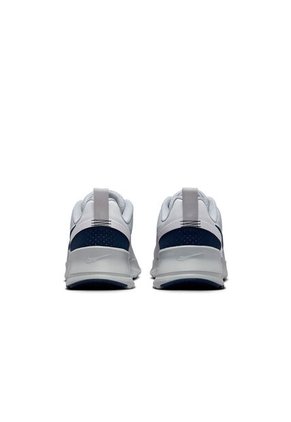 TENIS NIKE HOMBRE FD4329-003 AIR MAX N Talla 7.5