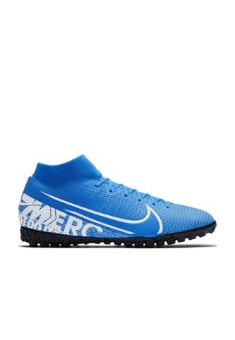 Dafiti Botines De Futbol Hot Sale, UP TO 53% OFF | agrichembio.com