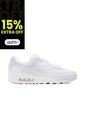 TENIS NIKE HOMBRE CN8490-100 AM 90 Talla 11 de Nike