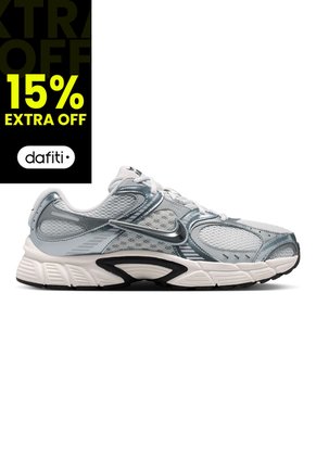TENIS NIKE HOMBRE HJ5228-014 V5 RNR Talla 12