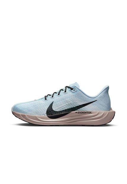 Tenis Hombre Nike Pegasus Plus Azul