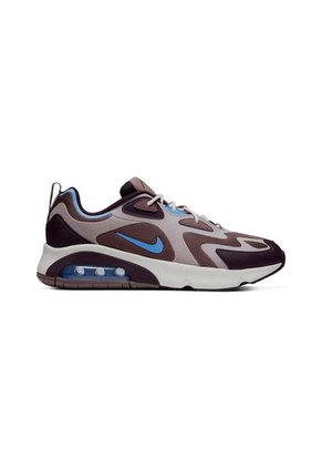 Tenis Nike Air Max 200 Para Hombre