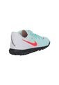 TENIGUAYOS PHANTOM GX II CLUB TF NIKE de Nike