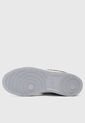 Tenis NIKE Court Vision Low Se Blanco de Nike