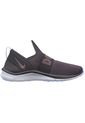 Tenis Nike Flex Motion Trainer Para Mujer-Violeta de Nike