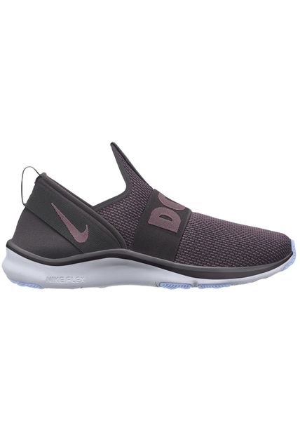 Tenis Nike Flex Motion Trainer Para Mujer Violeta Compra Ahora Dafiti Colombia