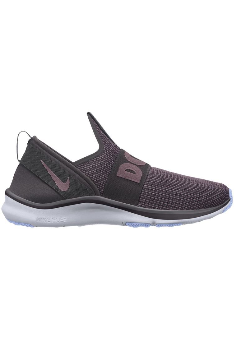 Tenis nike flex motion fashion