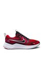 Tenis Nike Cosmic Runner Gs Niño-Rojo de Nike