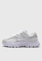 Tenis NIKE V5 RNR Blanco de Nike