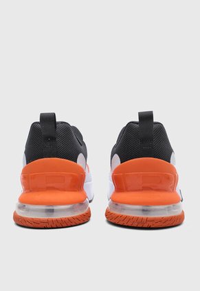 Tenis NIKE Air Max Alpha Trainer 6 Blanco